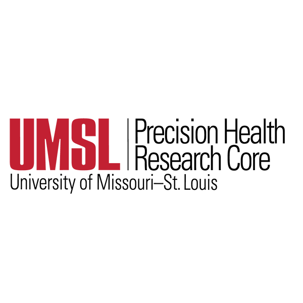Logo of the Malware Research Institute. The design showcases a red shield icon paired with the black text Malware Research Institute and a smaller tagline underneath, highlighting its role as a Research Core in cybersecurity.